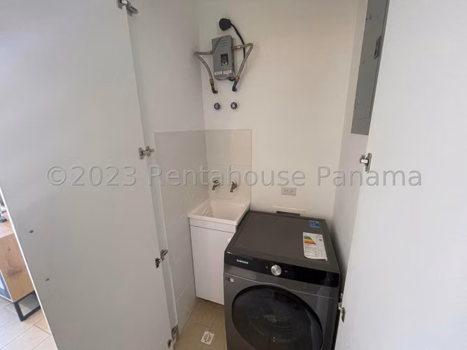 Se Vende Apartamento en San Francisco DPA27-1764 - Imagen 13