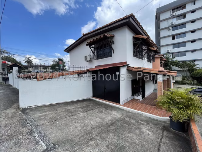 VENTA DE CASA EN SAN FRANCISCO  - SAN FRANCISCO - Imagen 2