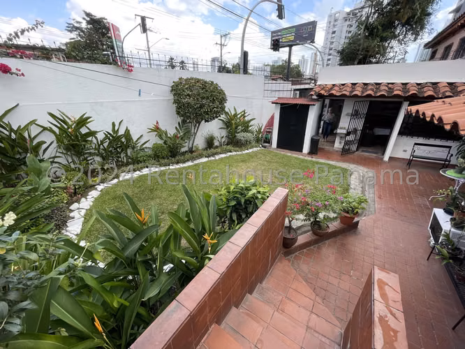 VENTA DE CASA EN SAN FRANCISCO  - SAN FRANCISCO - Imagen 12
