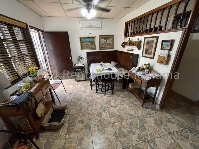 VENTA DE CASA EN SAN FRANCISCO  - SAN FRANCISCO - Imagen 9