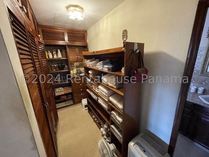 VENTA DE CASA EN SAN FRANCISCO  - SAN FRANCISCO - Imagen 19