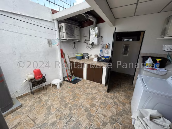 VENTA DE CASA EN SAN FRANCISCO  - SAN FRANCISCO - Imagen 13