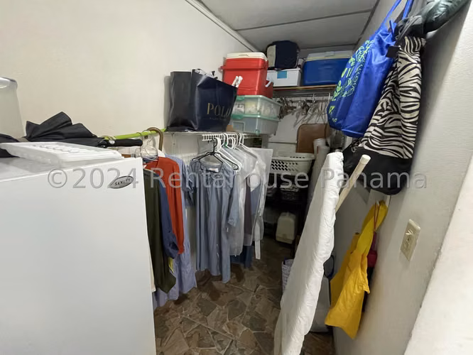 VENTA DE CASA EN SAN FRANCISCO  - SAN FRANCISCO - Imagen 11