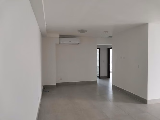 Se Vende Apartamento en San Francisco DPA26-1137 - Imagen 10