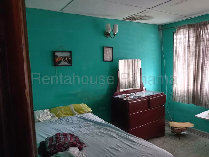 VENTA DE CASA EN SAN FRANCISCO  - CASA SAN FRANCISCO - Imagen 11