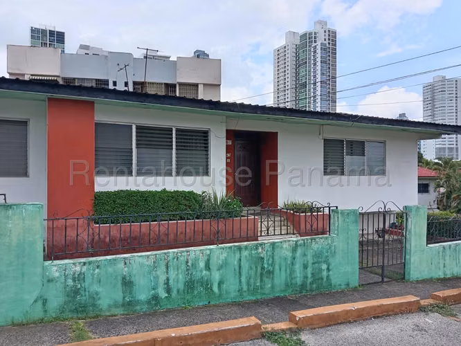VENTA DE CASA EN SAN FRANCISCO  - CASA SAN FRANCISCO - Imagen 18