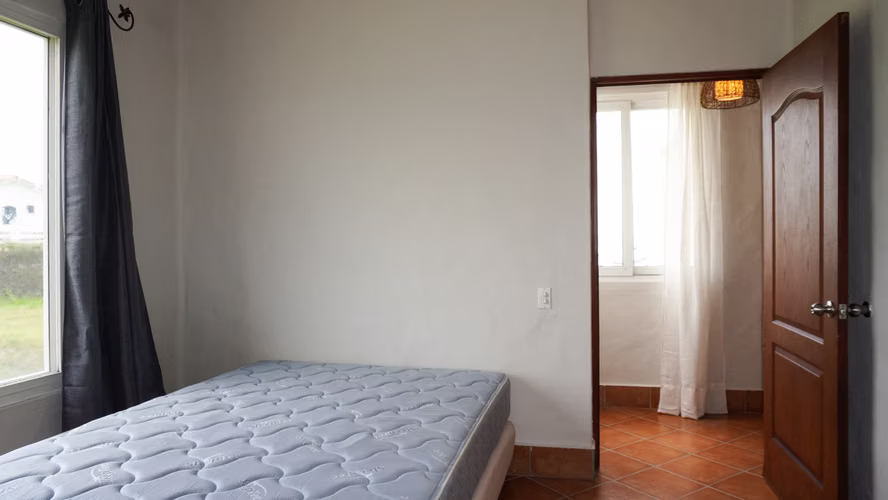 Apartamento de 3 Recámaras en Venta en Vista Mar Golf Community