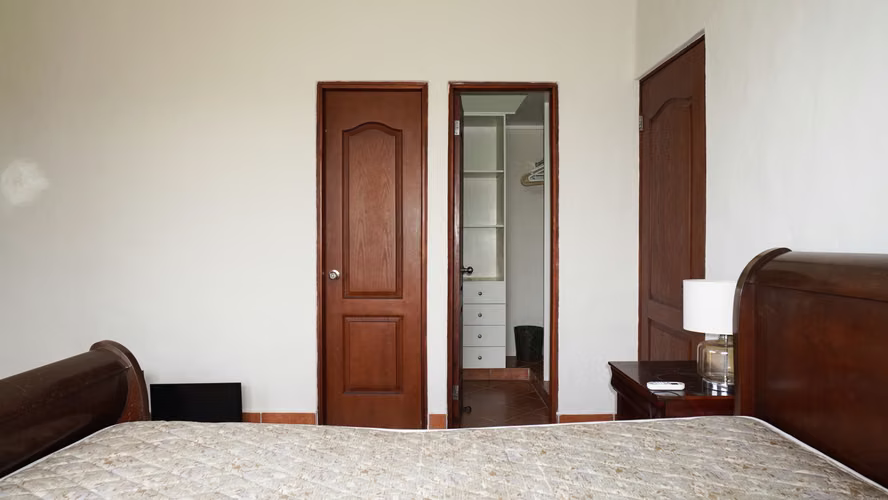 Apartamento de 3 Recámaras en Venta en Vista Mar Golf Community