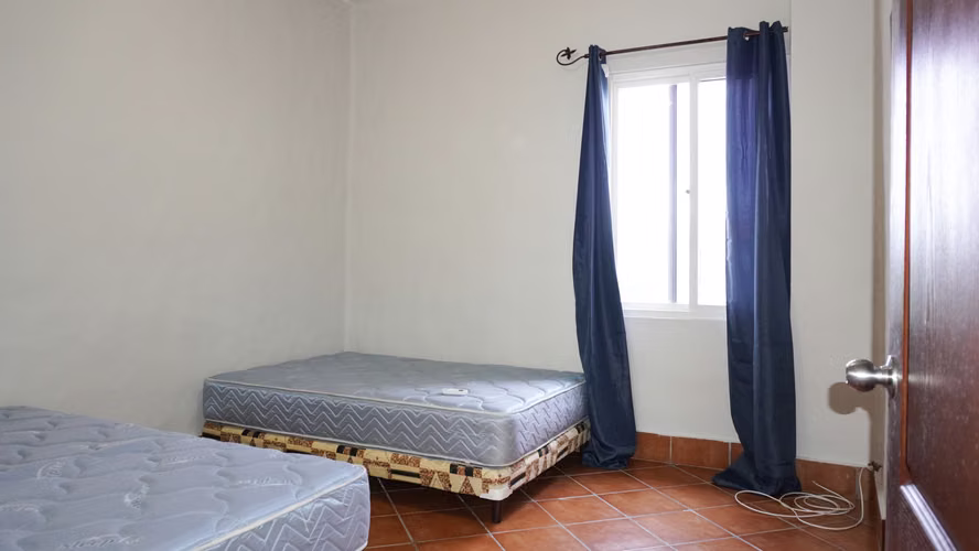 Apartamento de 3 Recámaras en Venta en Vista Mar Golf Community