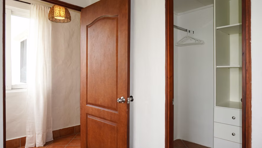 Apartamento de 3 Recámaras en Venta en Vista Mar Golf Community