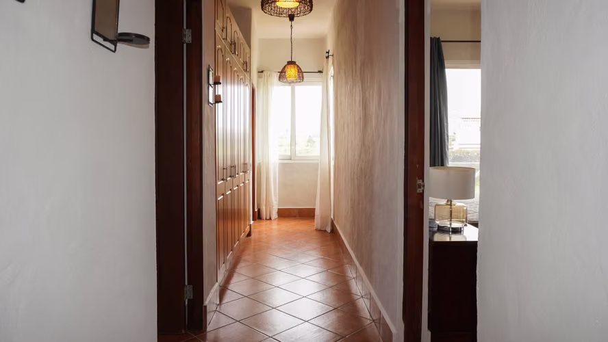 Apartamento de 3 Recámaras en Venta en Vista Mar Golf Community