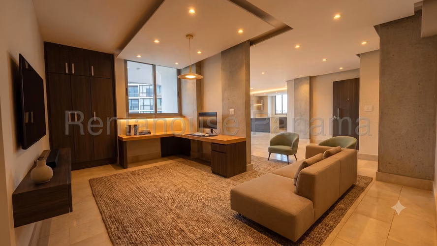 Se Vende Apartamento en Coco del Mar DPA27-223 - Imagen 10