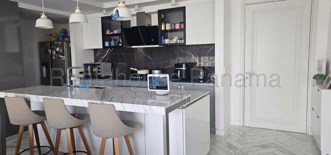 Se Vende Apartamento en San Francisco DPA27-425 - Imagen 7