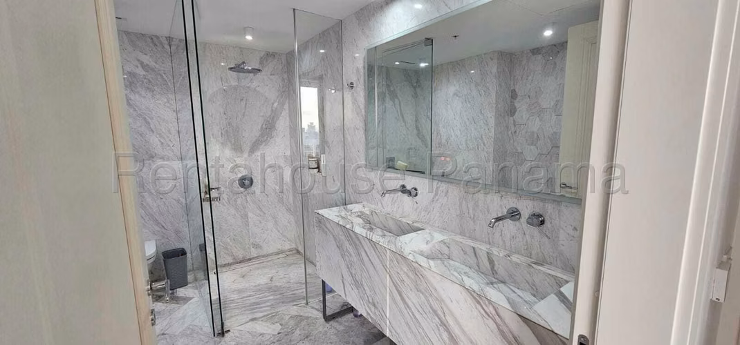 Se Vende Apartamento en San Francisco DPA27-425 - Imagen 15