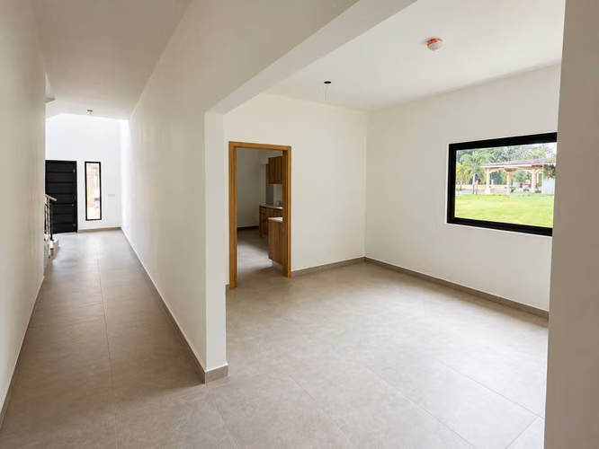 VENTA CASA CLAYTON 517M2 LINEA BLANCA CLAYTON FOREST MLD - Imagen 6
