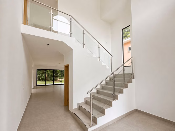 VENTA CASA CLAYTON 517M2 LINEA BLANCA CLAYTON FOREST MLD - Imagen 4