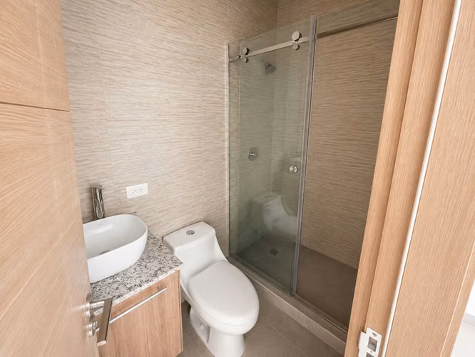 VENTA CASA CLAYTON 517M2 LINEA BLANCA CLAYTON FOREST MLD - Imagen 10