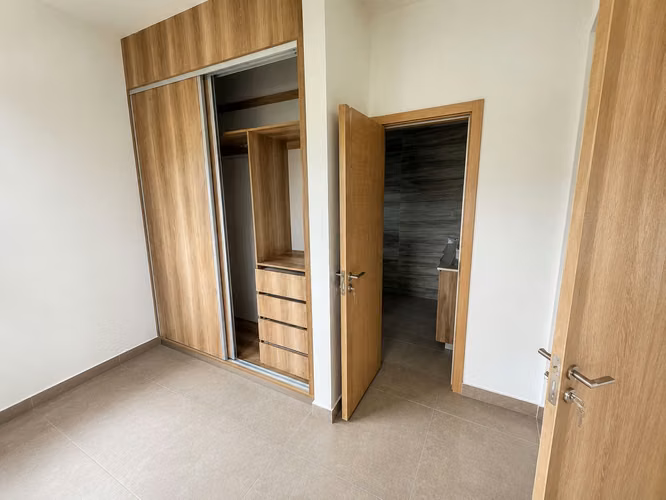 VENTA CASA CLAYTON 517M2 LINEA BLANCA CLAYTON FOREST MLD - Imagen 9