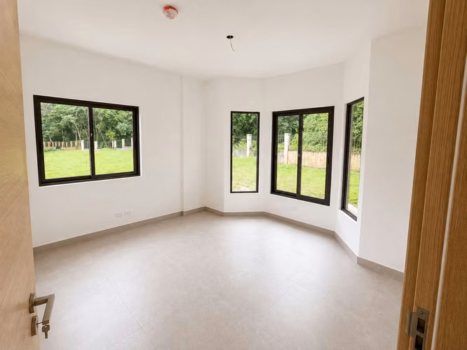 VENTA CASA CLAYTON 517M2 LINEA BLANCA CLAYTON FOREST MLD - Imagen 8