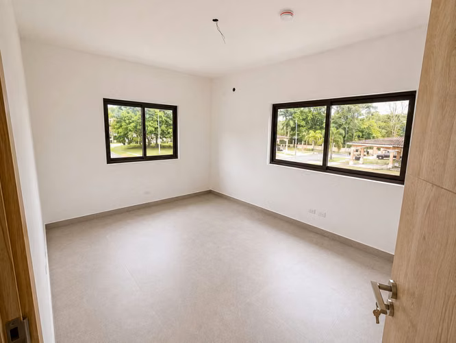 VENTA CASA CLAYTON 517M2 LINEA BLANCA CLAYTON FOREST MLD - Imagen 7