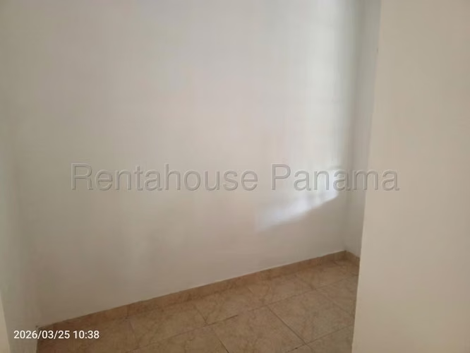 I6618GRR Alquiler de Casa en Diablo - Imagen 12