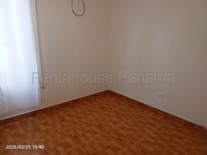 I6618GRR Alquiler de Casa en Diablo - Imagen 10