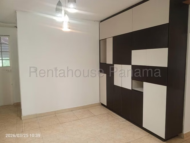 I6618GRR Alquiler de Casa en Diablo - Imagen 8