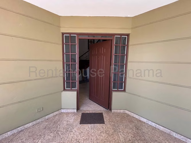 I6618GRR Alquiler de Casa en Diablo - Imagen 18