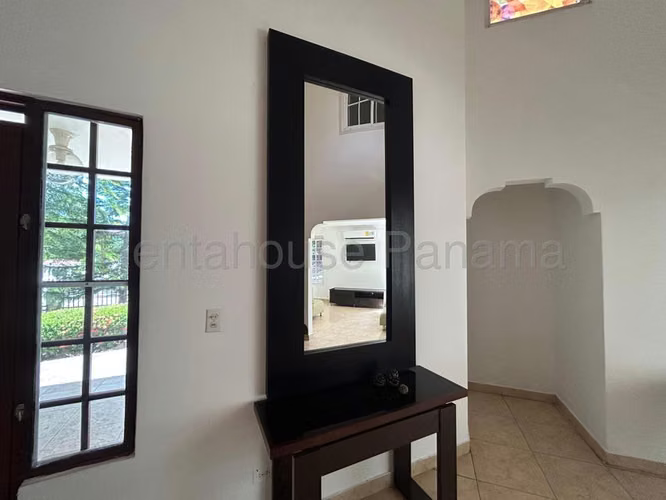 I6618GRR Alquiler de Casa en Diablo - Imagen 15