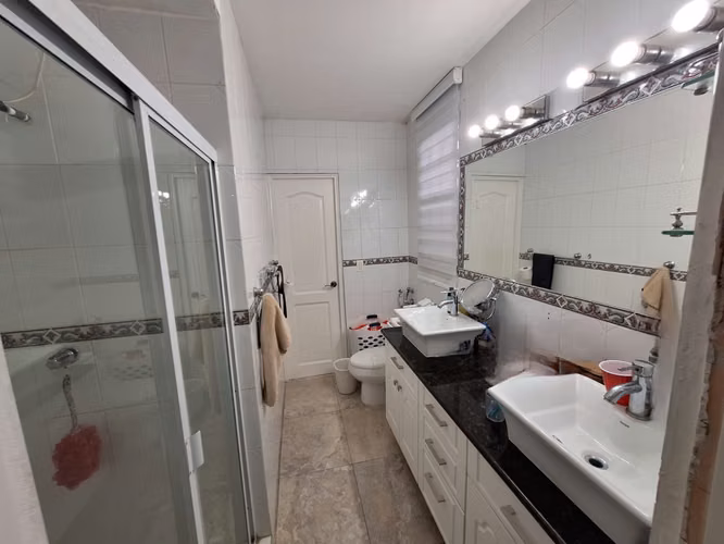Casa para Oficinas! - Imagen 7