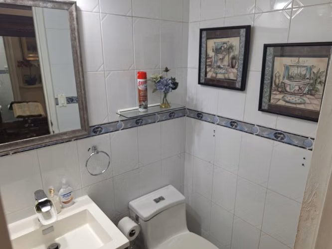 Casa para Oficinas! - Imagen 12