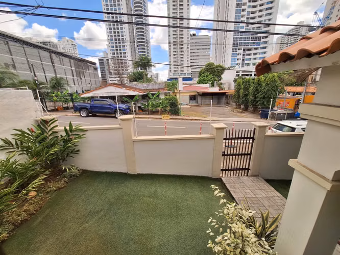 Casa para Oficinas! - Imagen 17