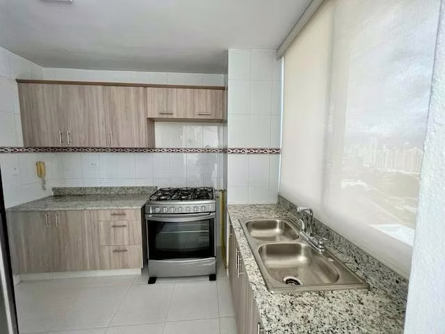 Punta Pacífica | P.H. Pacific Blue | 2Rec 95m² ($1,400) - Imagen 7