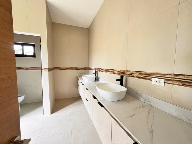 Venta de Casa en Clayton, Residencial Clayton Village, 352m² de construcción y 529m2 de terreno - Imagen 14