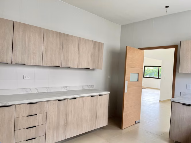 Venta de Casa en Clayton, Residencial Clayton Village, 352m² de construcción y 529m2 de terreno - Imagen 10