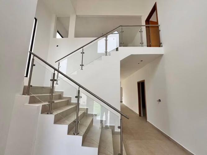 Venta de Casa en Clayton, Residencial Clayton Village, 352m² de construcción y 529m2 de terreno - Imagen 9
