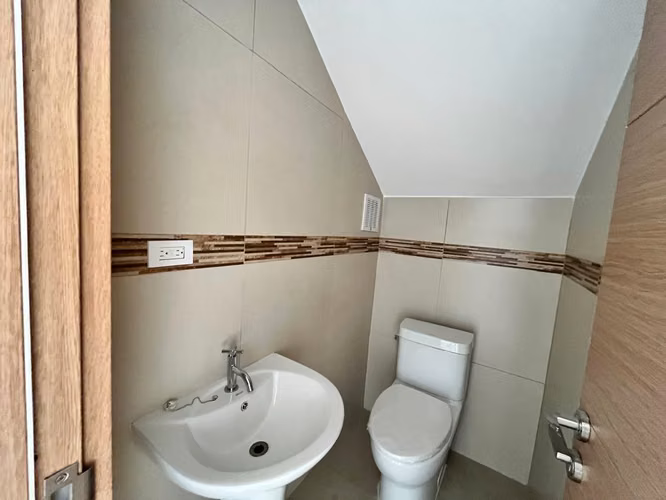 Venta de Casa en Clayton, Residencial Clayton Village, 352m² de construcción y 529m2 de terreno - Imagen 17