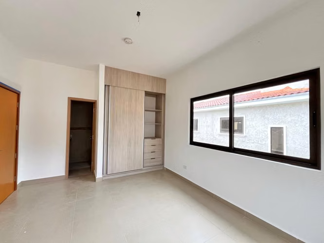 Venta de Casa en Clayton, Residencial Clayton Village, 352m² de construcción y 529m2 de terreno - Imagen 11