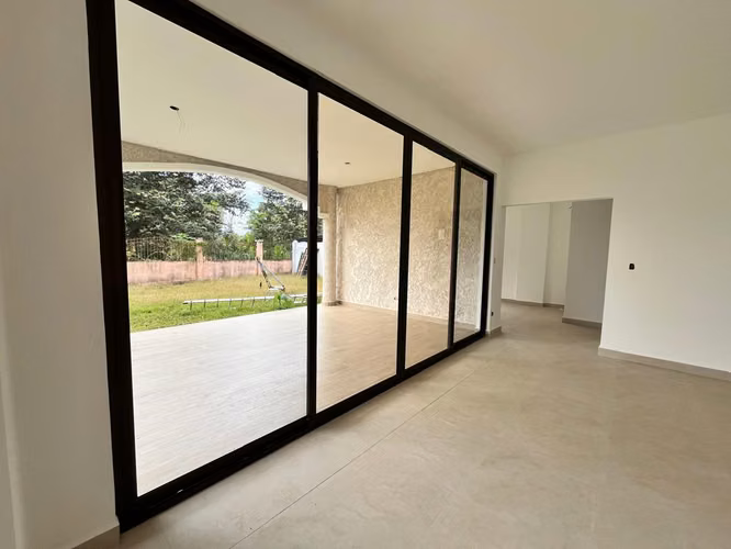 Venta de Casa en Clayton, Residencial Clayton Village, 352m² de construcción y 529m2 de terreno - Imagen 5