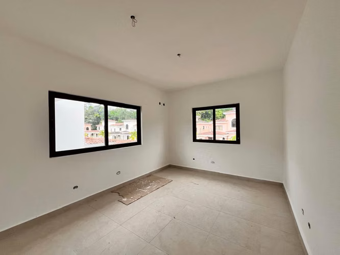 Venta de Casa en Clayton, Residencial Clayton Village, 352m² de construcción y 529m2 de terreno - Imagen 7
