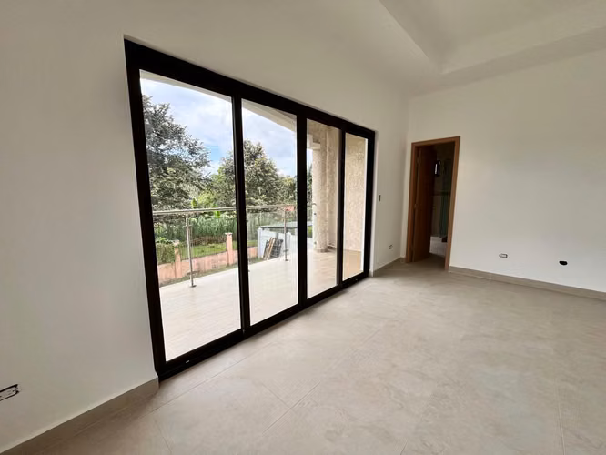 Venta de Casa en Clayton, Residencial Clayton Village, 352m² de construcción y 529m2 de terreno - Imagen 16