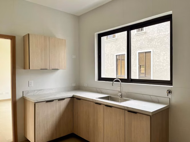Venta de Casa en Clayton, Residencial Clayton Village, 352m² de construcción y 529m2 de terreno - Imagen 12