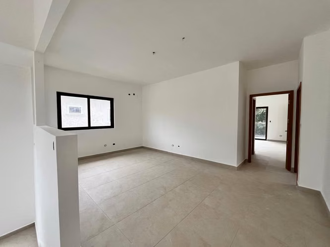 Venta de Casa en Clayton, Residencial Clayton Village, 352m² de construcción y 529m2 de terreno - Imagen 6