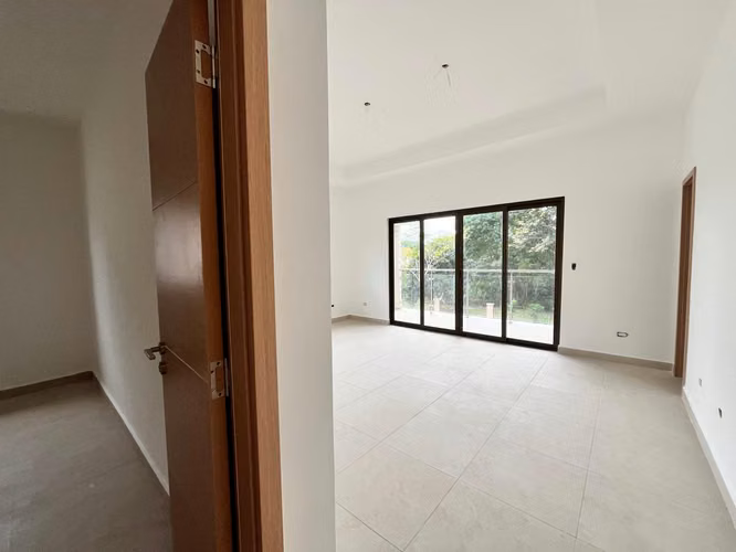 Venta de Casa en Clayton, Residencial Clayton Village, 352m² de construcción y 529m2 de terreno - Imagen 8