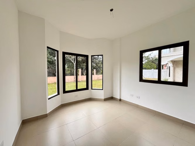 Venta de Casa en Clayton, Residencial Clayton Village, 352m² de construcción y 529m2 de terreno - Imagen 13