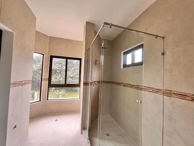 Venta de Casa en Clayton, Residencial Clayton Village, 352m² de construcción y 529m2 de terreno - Imagen 15