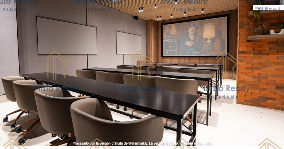 APARTAMENTO TIPO LOFT, COCO DEL MAR - Imagen 8