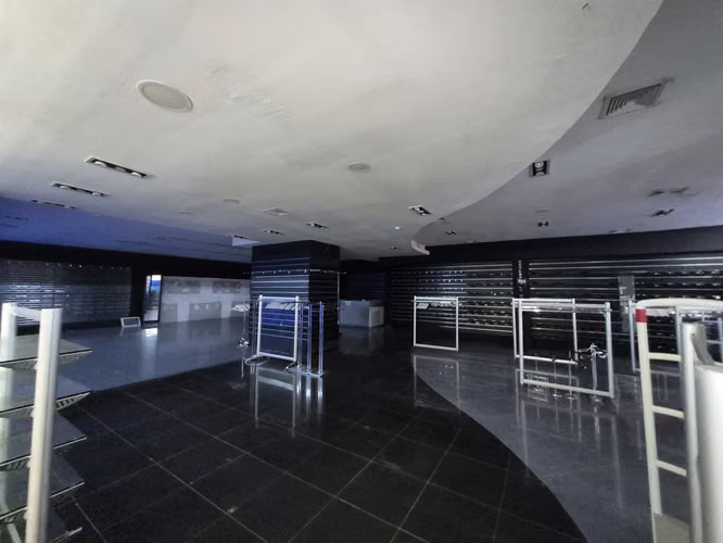Local comercial Albrook Mall - Imagen 7