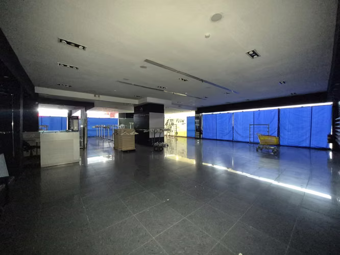 Local comercial Albrook Mall - Imagen 5