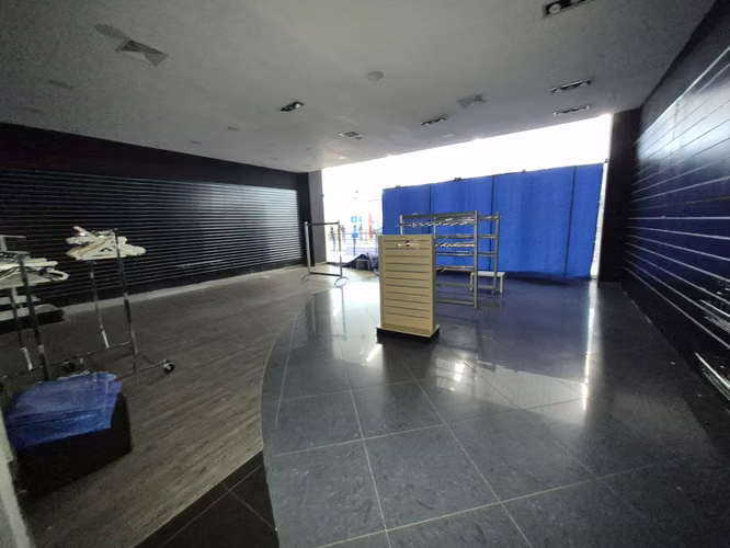 Local comercial Albrook Mall - Imagen 8